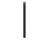 Spigen Liquid Air do Google Pixel 9a 5G czarny - 1340937 - zdjęcie 4